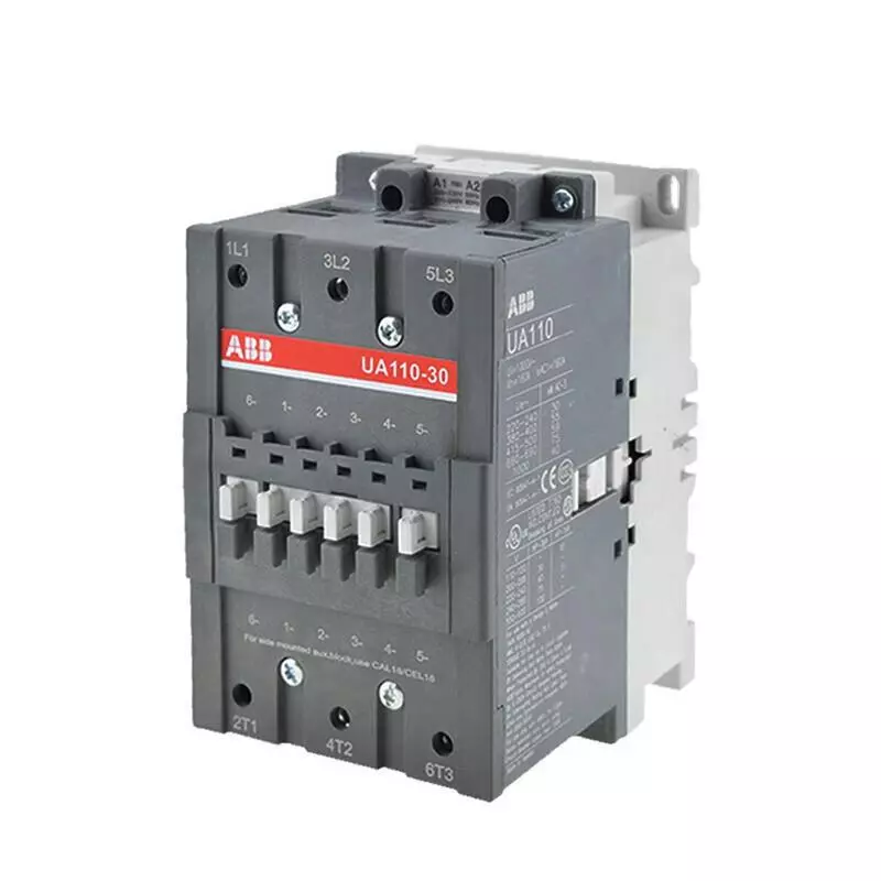 UA110-30-00 220-230V 50HZ